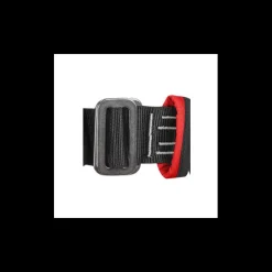 Hot Crewfit 180N Pro Flashlight UML5 Pro Sensor Gilet De Sauvetage·Gilet Automatique