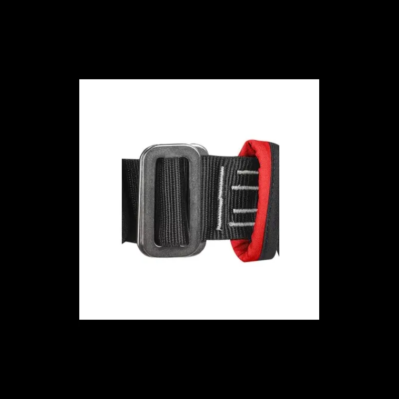 Hot Crewfit 180N Pro Flashlight UML5 Pro Sensor Gilet De Sauvetage·Gilet Automatique