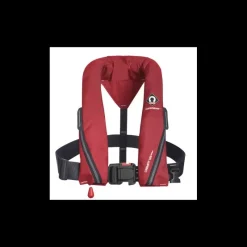 Best Crewfit 165N Sport Manuel Gilet De Sauvetage·Gilet Manuel