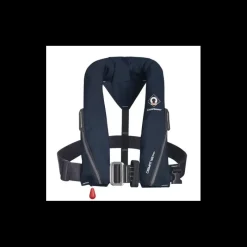 Gilet Crewfit 165N Sport Pro Sensor Elite*CREWSAVER Outlet