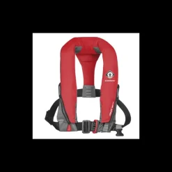 Gilet Crewfit 165N Sport Pro Sensor Elite*CREWSAVER Outlet