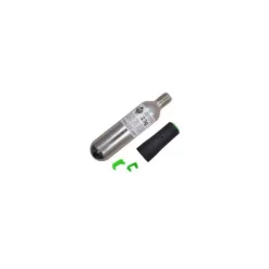 Discount Kit de réarmement Automatique | UML-5 et bouteille 23 g Gilet De Sauvetage·Kit Réarmement Pour Gilet