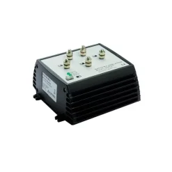 Best Répartiteur RCE 1E/3S 100A Production Électrique·Répartiteur De Charge
