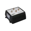 Répartiteur RCE 1E/3S 150A*Cristec Hot