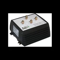 Répartiteur RCE 1E/3S 180 A*Cristec Sale