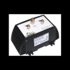 Online Répartiteur RCE 1E/2S 180 A Production Électrique·Répartiteur De Charge