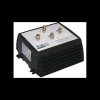 Online Répartiteur RCE 1E/3S 200 A Production Électrique·Répartiteur De Charge