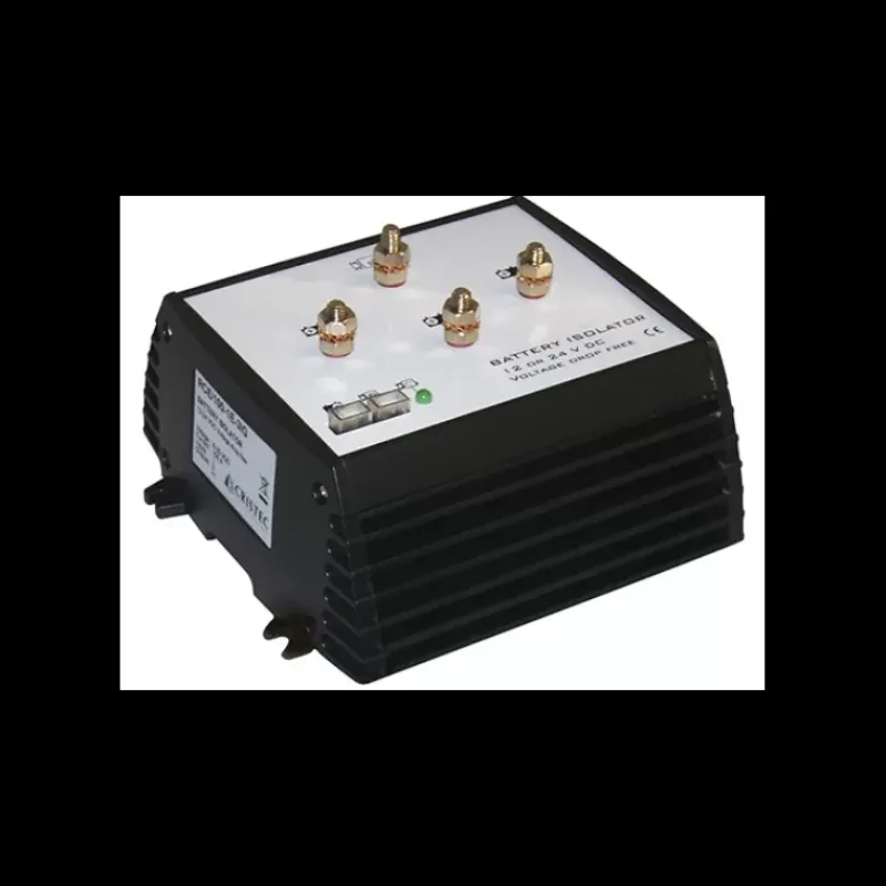 Online Répartiteur RCE 1E/3S 200 A Production Électrique·Répartiteur De Charge