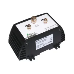 Online Répartiteur RCE 1E/2S 150A Production Électrique·Répartiteur De Charge
