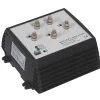 Sale Répartiteur RCE 2E/3S 100A Production Électrique·Répartiteur De Charge