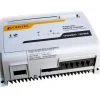 New Ypower+ 40A Production Électrique·Chargeur De Batterie 230 V|Production Électrique·Chargeur 230V