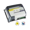 Online Ypower YPO12-16 Production Électrique·Chargeur De Batterie 230 V|Production Électrique·Chargeur 230V