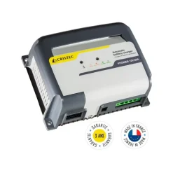 Ypower YPO12-25*Cristec Best