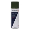 Aérosol primaire vert au phosphate de zinc*Crosseven Hot