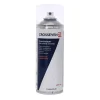 New Aérosol vernis marine incolore Peinture, Laque, Vernis & Antifouling·Vernis
