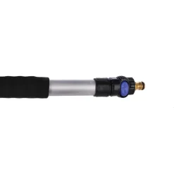 Hot Balai de lavage télescopique Matériel De Nettoyage·Balai Et Brosse De Pont