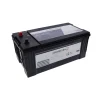 Clearance Batterie Pro | 225 Ah Batterie·Batterie Plomb|Batteries·Batterie Plomb