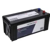 Batterie Pro | 180 Ah*Crosseven Online