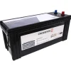 Hot Batterie Pro | 140 Ah Batterie·Batterie Plomb|Batteries·Batterie Plomb