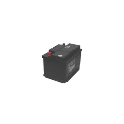 Batterie Pro | 60 Ah*Crosseven Sale