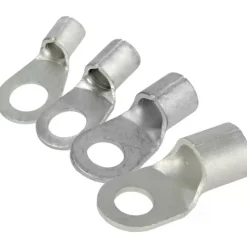 Best Cosse a œil à sertir ou à souder Ø 8 mm Distribution & Protection·Cosse Et Connexion Électrique|Distribution & Protection·Cosse Et Connexion Électrique Ac/Dc