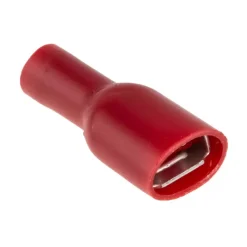 Online Cosse électrique Faston 6,3 mm isolé femelle Distribution & Protection·Cosse Et Connexion Électrique|Distribution & Protection·Cosse Et Connexion Électrique Ac/Dc
