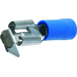 Sale Cosses avec languettes de dérivation Faston 6,3 mm Distribution & Protection·Cosse Et Connexion Électrique|Distribution & Protection·Cosse Et Connexion Électrique Ac/Dc