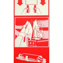 Discount Couverture anti-feu 120 x 120 cm Lutte Incendie & Extincteur|Matériel De Sécurité Embarqué·Lutte Incendie & Extincteur
