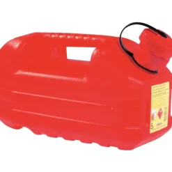 Outlet Jerrican heavy duty Circuit Carburant·Nourrice, Jerrican & Entonnoir