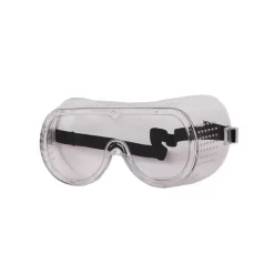 Lunette de protection*Crosseven Best