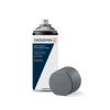 Peinture aérosol pour moteur Evinrude Laque & Peinture·Spray Et Aérosol