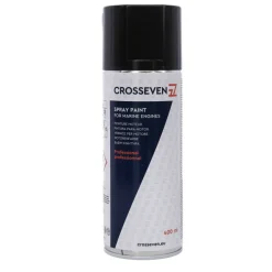 Hot Peinture aérosol pour moteur Suzuki Laque & Peinture·Spray Et Aérosol