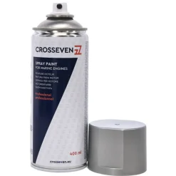 Hot Peinture aérosol pour moteur Suzuki Laque & Peinture·Spray Et Aérosol