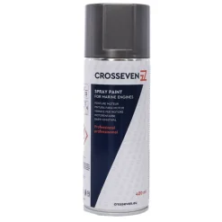 Best Peinture aérosol pour moteur Yanmar Laque & Peinture·Spray Et Aérosol