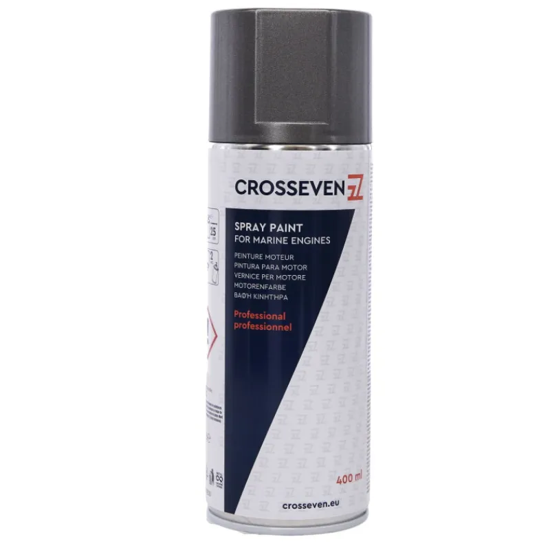 Best Peinture aérosol pour moteur Yanmar Laque & Peinture·Spray Et Aérosol