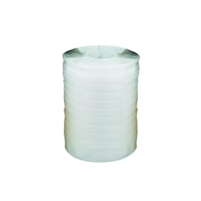 Sale Sangle 25 mm spéciale ligne de vie Cordage·Sangle, Sandow & Élastique