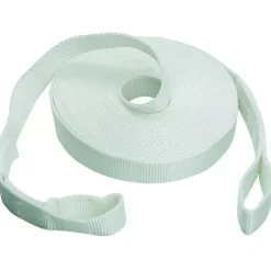 Clearance Sangle ligne de vie polyester Matériel De Sécurité Embarqué·Longe, Harnais & Ligne De Vie