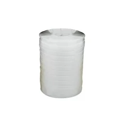 Sangle polyester tubulaire*Crosseven Hot