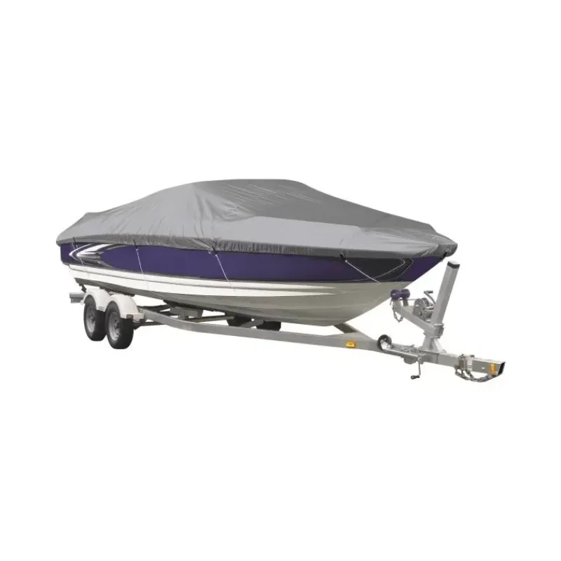 Taud renforcé Taud bateau taille D | 5,2 à 5,8 m | 245 cm*Crosseven Sale