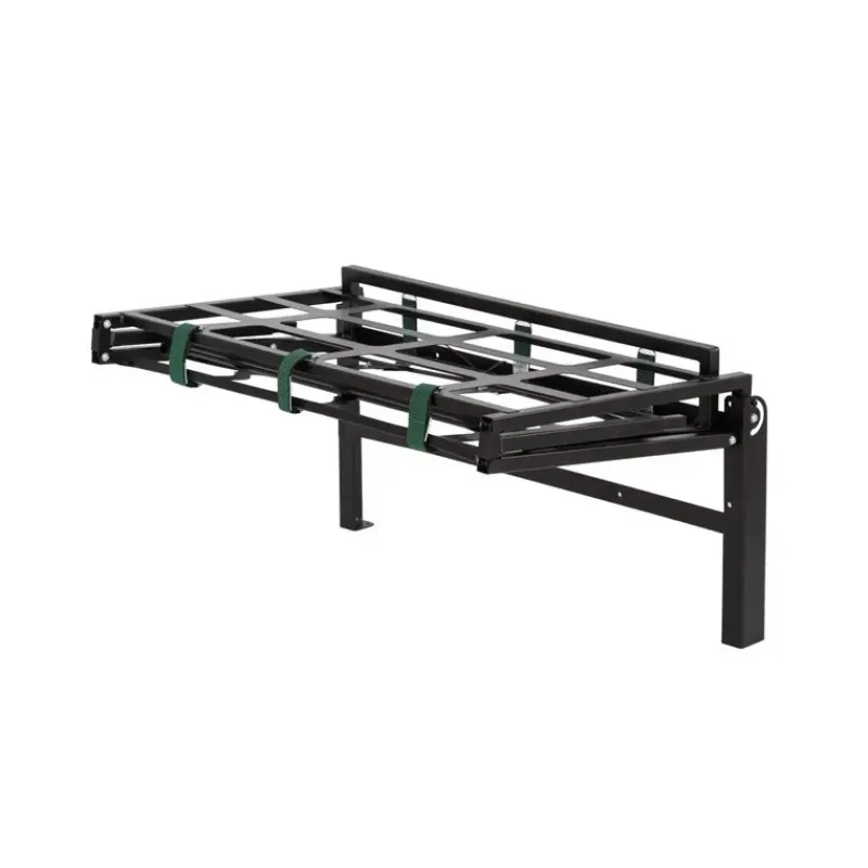 Best Easybed Ameublement & Quincaillerie Intérieure·Meuble Bois Individuel