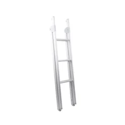CTA Echelle intérieure repliable 208 cm | Ducato*Lippert Components Best