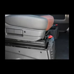 Embase | Ducato X250 / X290*CTA New