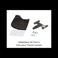 Embase | Transit / Transit Custom*CTA Best