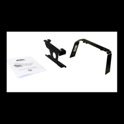 Embase |  VW T5 / T6 / T6.1*CTA Best