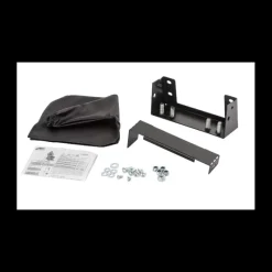 Outlet Embase sur caisson | Jumpy / Expert 3 Citroën Jumpy / Peugeot Expert / Toyota Proace|Embase Pivotante De Siège·Embase Tournante Peugeot