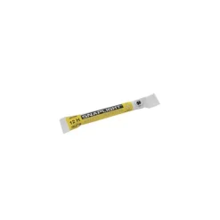 New Bâton lumineux Snaplight 12H Gilet De Sauvetage·Feu Flash, Bâton Lumineux Et Cyalume