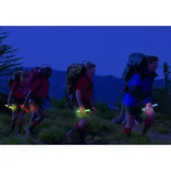 Online Kit 3 bâtons lumineux Snaplight | 12H Gilet De Sauvetage·Feu Flash, Bâton Lumineux Et Cyalume
