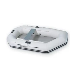 Discount Annexe Superlight Twin Round Air 250 Annexe & Barque·Annexe Gonflable