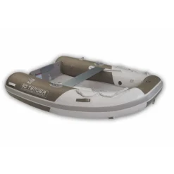 Annexe Twin Fastcat 260*3D TENDER New