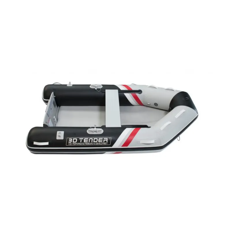 Annexe Twin V-Shape 160*3D TENDER Online